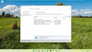 Как отключить Microsoft Defender в Windows 11