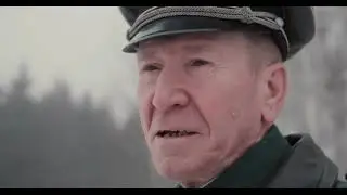 Тизер документального фильма «Наследие» 2 серия «Праведники мира».