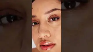 VIDEO PORTRAIT FOR MANUELLA O