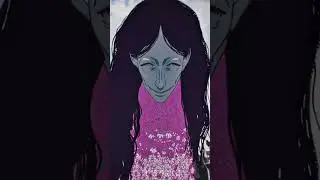 Пожертвовала собой, но зачем? | Человек бензопила