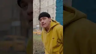 ❌Гуфистори. Сериал «Девиантное поведение» 15 серия🔥 
