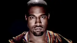 Yeezus, de Kanye West: muito além do hip hop atual