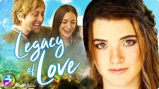 LEGACY OF LOVE | Emotional Drama | Full Movie | Ms. Movies FilmIsNow