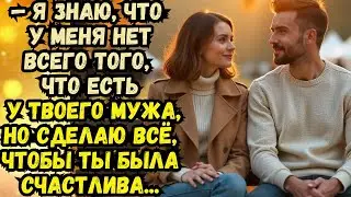 📕ЗОЛОТАЯ КЛЕТКА📕Истории из жизни📕Палитра историй📕Жизненные истории