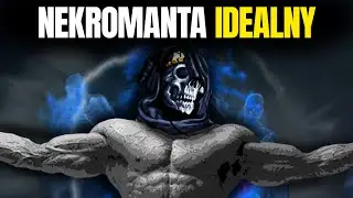 Sandro wciąż IDEALNY w Heroes 3