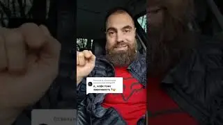 Кофе - самый сильный н@рk0тік // Марко Бондаренко