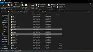 Thief: Gold - instalacja 