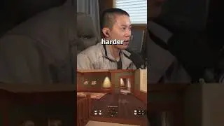 HARD TRUTH WHY YOU CAN'T RANK UP IN RAINBOW SIX SIEGE