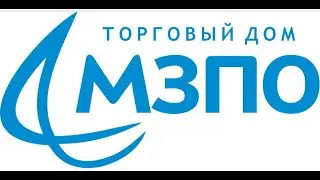 Обзор двухсекционных гидрораспределителей серии 2Р40. 🔴 Наш САЙТ в описании ⬇