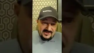 Какие перспективы акций США в 2024 году?