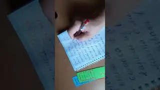 Быстро определяем окончание и падеж им. сущ.