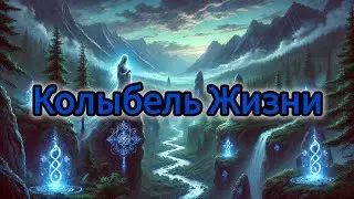 Мистическая История о Беловодье и Ариях | Тайны Сибири и Древние Учения
