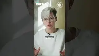 Как пытались покорить ингушей? ЧАСТЬ 1 