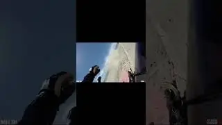#мотодтп
