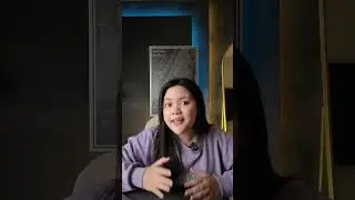 JANGAN BELI BONEKA INI !!! 