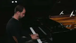 It is well with my soul by A.Savchenko || Piano
