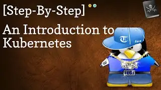 Kubernetes Basics | Introduction to Microservices | Beginner Guide