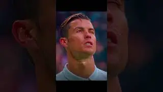 Handsome Ronaldo 🤩 #cristianoronaldo #football #cr7 #edit #fyp #viral #handsome