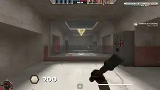 TF2 Mod - Cringe Ass Nae Nae Baby Of Legend killcam