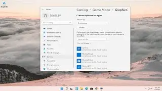 How To Fix Microsoft Store Not Downloading Apps or Games Issue