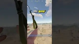 Can i make this jump?