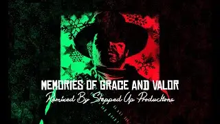 Red Dead Redemption 2 Soundtrack: (Enter, Pursued by a Memory) Memories Of Grace And Valor