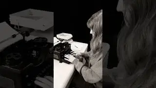 Taylor Swift - The Tortured Poets Department - lyrics reveal