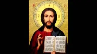 Воистину суета всяческая