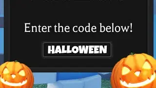 *NEW* WORKING CODES FOR A ONE PIECE GAME IN OCTOBER 2022! ROBLOX A ONE PIECE GAME CODES