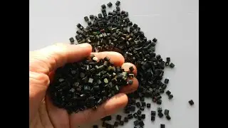 ЗОЛОТО из 770 МЕЛКИХ 