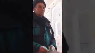 А король то голый или переназначение  пРезидента