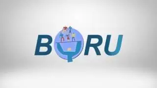 Vtiger Gmail Users: Track Opens & Clicks with Our Free Boru2Gmail App