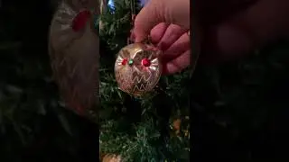 6 января 2023 г.