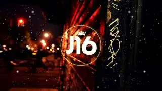John Wolf x Kevin Flum - Got It