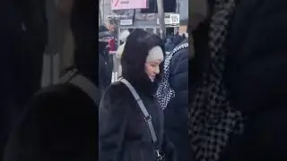 Концерт-митинг в 