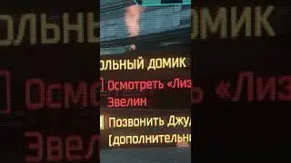 Так что такое sharpness на вашем мониторе? 