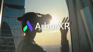 ArborXR | Discover Effortless XR Device Management