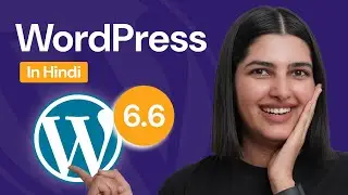 WordPress 6.6: Exciting New Changes that You NEED to Know