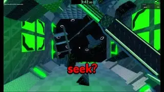 (SOLO) DOORS 2 WORLD RECORD SPEEDRUN *