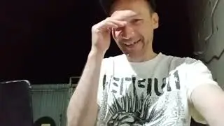 ‼️ СЕКС план КИС-КИСы ‼️