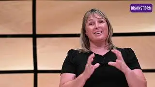 Life Hacks and Concussion Treatment Strategies on the Road to Recovery