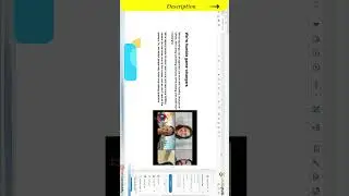 UiPath | How to Extract Images from PDF | ENGLISH | Yellowgreys