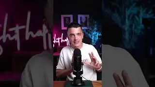 Гениальная схема рекламы 