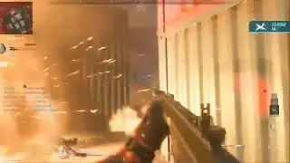 💪 8 CACHARRETES A PURO NOSCOPE DE MCPR-300 🕹️ - Warzone 2.0 Multijugador Trajín - [Gameplay Español]