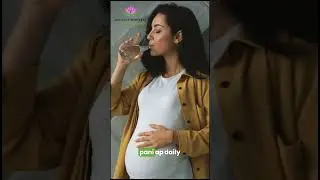 Five Mistakes to Avoid In Pregnancy प्रेगनेंसी में इन पांच गलतियों से बचें