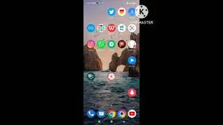 alight motion export auto back problem solve | alight motion export problem solve
