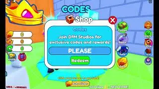 +1 GOLD Every Click Codes 2024 March | Working Codes ONLY