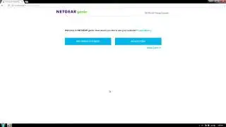 Netgear Range Extender Setup Just in 2 Mins by Using Wps Method
