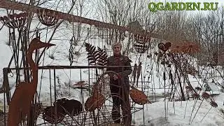 АКЦИЯ!!! Стартовала ежегодная предсезонная 
