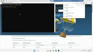 SIFIRDAN UYGULAMALARLA PYTHON Python Kurulumu